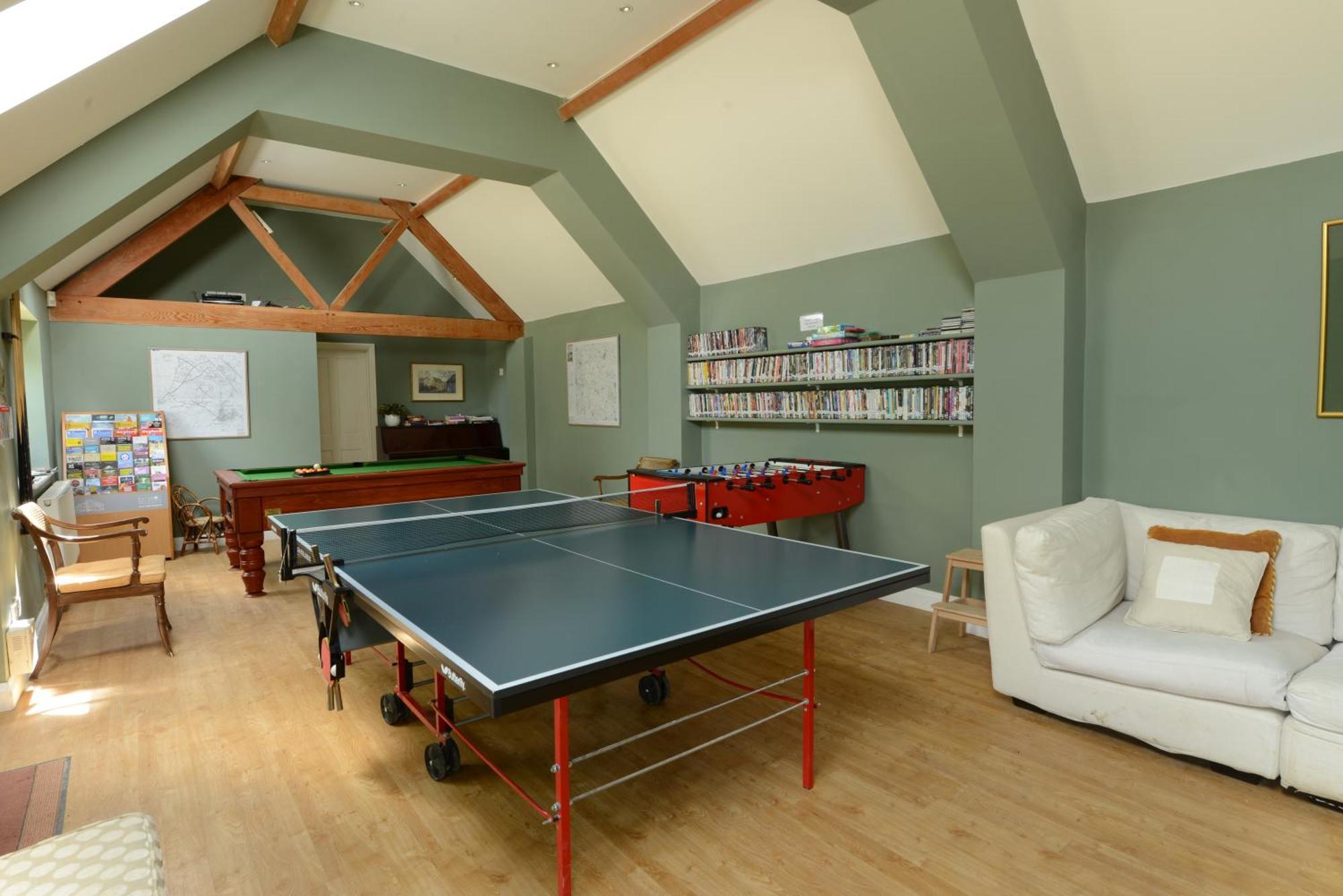 Bruern Cheltenham Cottage מראה חיצוני תמונה
